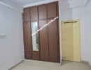 3 BHK Flat for Sale in H B colony